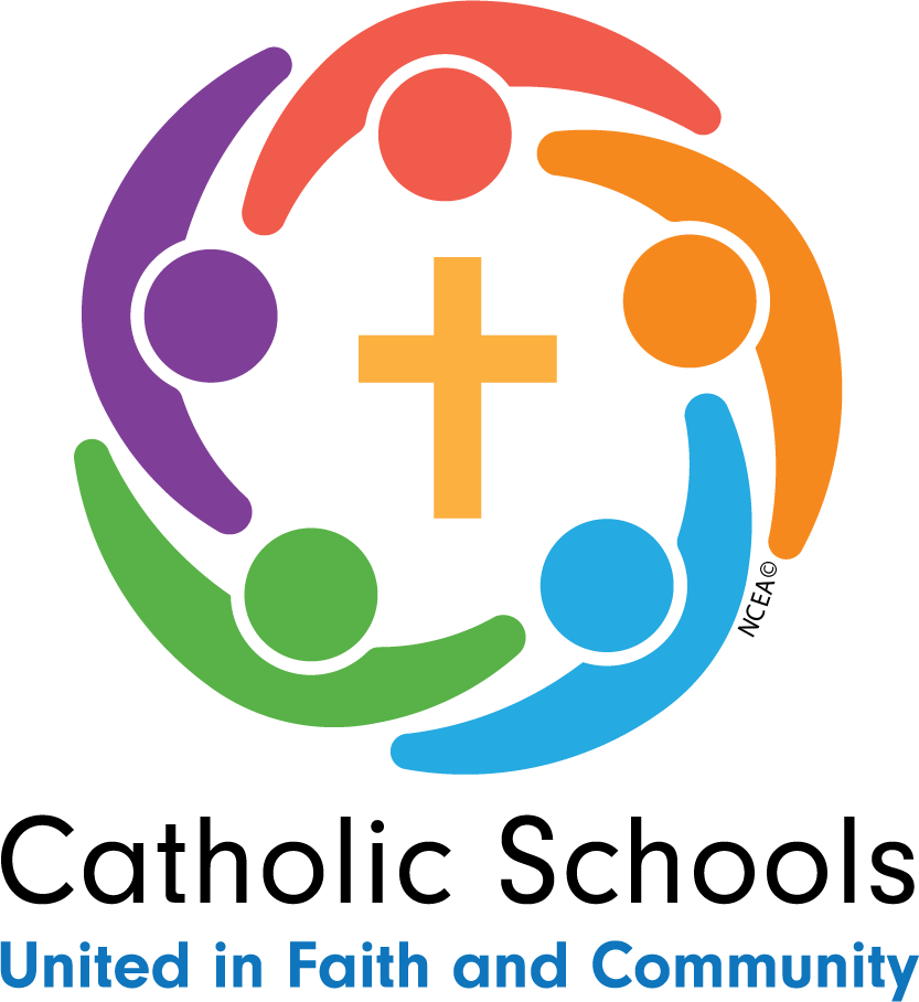 Catholic Schools Week 2024 Information